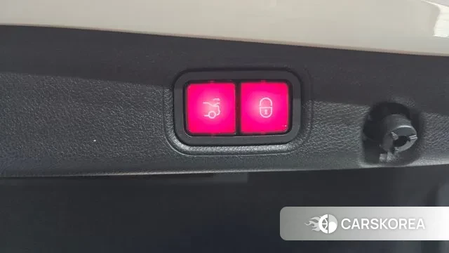 Mercedes-Benz E-Class W213 id 3752571 из Кореи 11