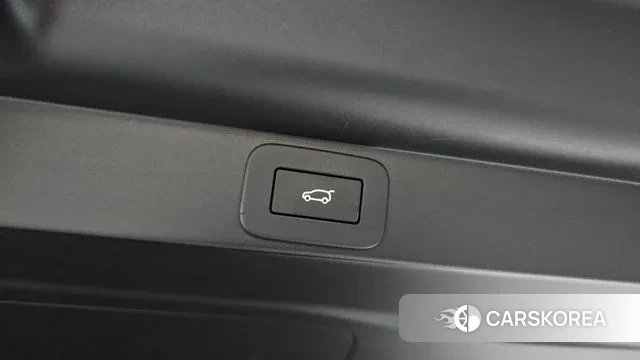 Land Rover Range Rover 5th Generation id 3420105 из Кореи 11