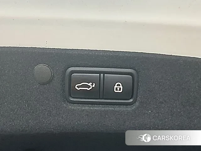 Hyundai The New Grandeur IG id 3416409 из Кореи 11