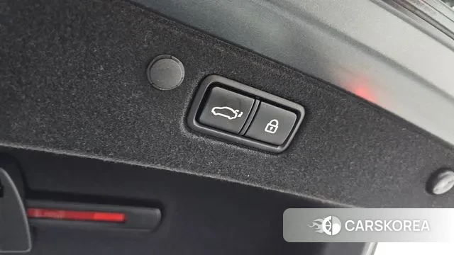 Hyundai The New Grandeur IG id 3458265 из Кореи 11