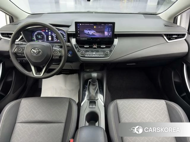 Toyota Lei Ling id 4207708 из Китая 11
