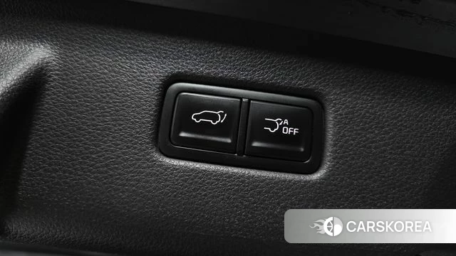 Kia Carnival 4th generation id 4268528 из Кореи 11
