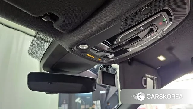 Audi A6 (C8) id 3028571 из Кореи 11