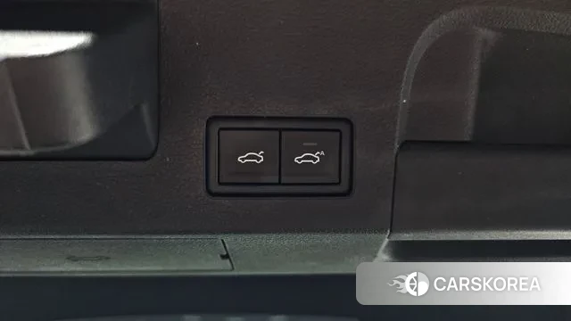 Volkswagen Arteon id 3055173 из Кореи 11