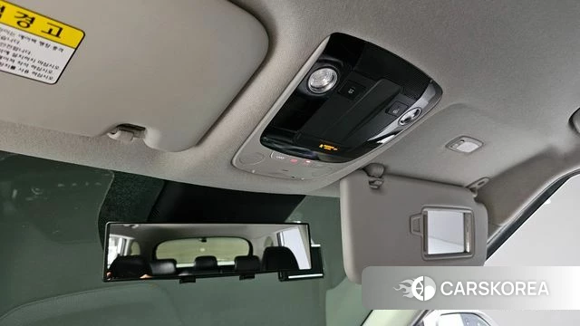 Kia Seltos id 4614773 из Кореи 11