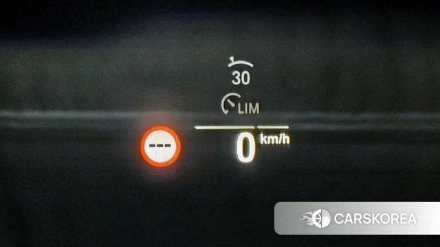 BMW X3 (G01) id 3811499 из Кореи 11