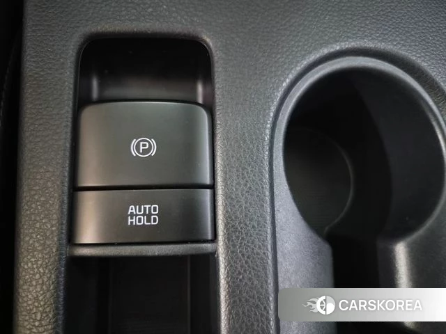 Kia Seltos id 4731169 из Кореи 11