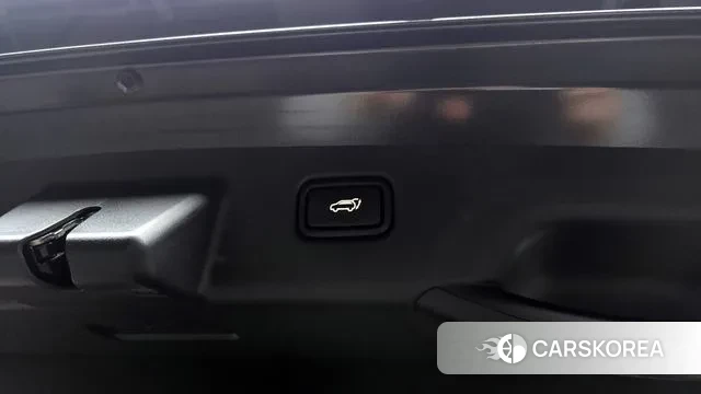 Kia Di Ol Nu Niro id 3458397 из Кореи 11