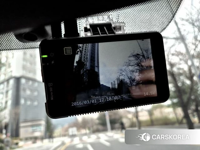 Hyundai Kona id 3867617 из Кореи 11