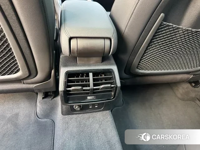 Audi Q3 (F3) id 3002111 из Кореи 11