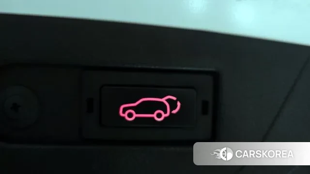 Ssangyong G4 Rexton id 3176821 из Кореи 11