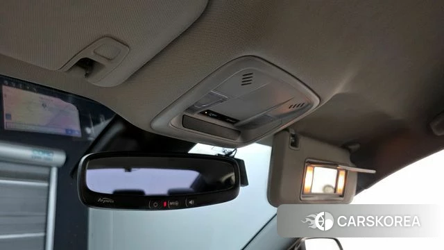 Chevrolet (GM Daewoo) The New Malibu id 4231971 из Кореи 11