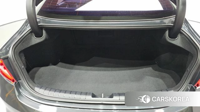 Hyundai Grandeur IG id 4482967 из Кореи 11