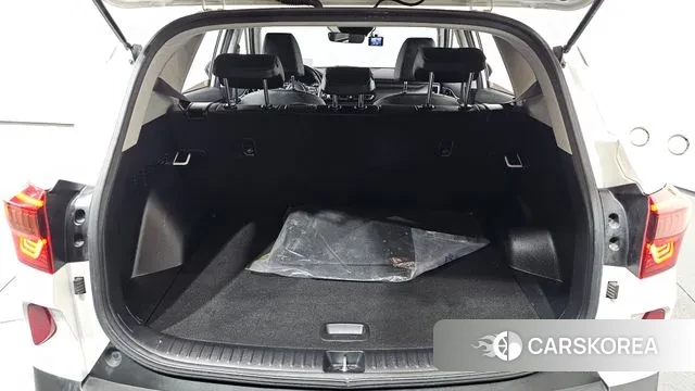 Kia Seltos id 3625589 из Кореи 11