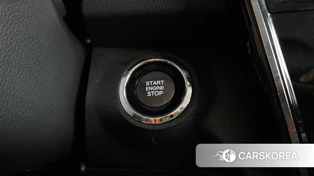 Ssangyong Berry New Tivoli id 4736604 из Кореи 11