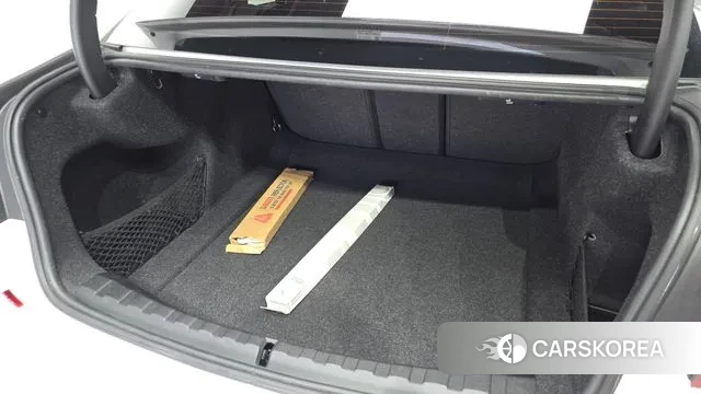 BMW 3 Series (G20) id 3741212 из Кореи 11