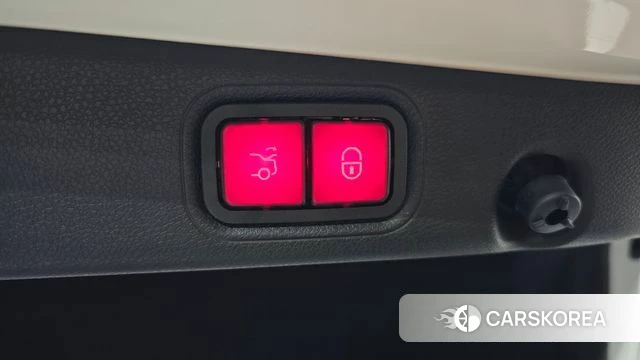 Mercedes-Benz E-Class W213 id 3860882 из Кореи 11