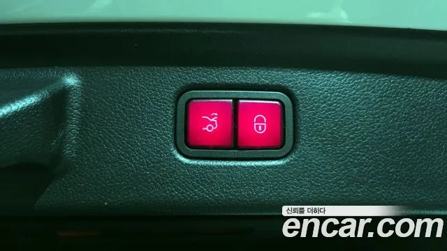 Mercedes-Benz S-Class W223 id 2843218 из Кореи 11