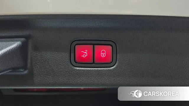 Mercedes-Benz S-Class W223 id 2968996 из Кореи 11