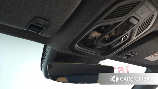 Renault Korea (Samsung) Grand Coleos id 4539986 из Кореи 11