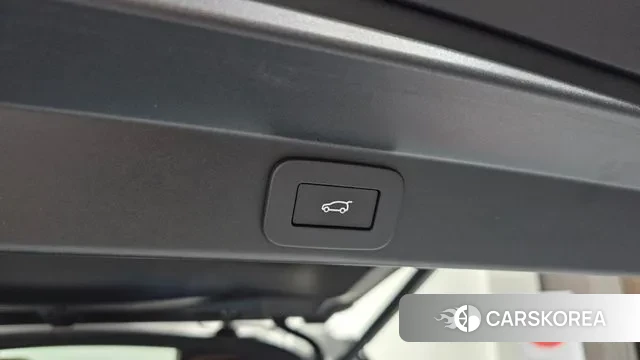 Land Rover Range Rover Sport 3rd Generation id 3419885 из Кореи 11