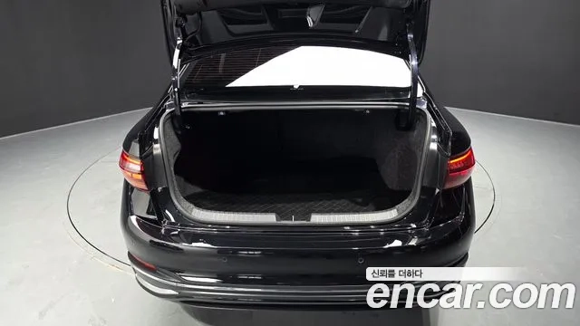 Volkswagen 7th Generation of Jetta id 2953945 из Кореи 11