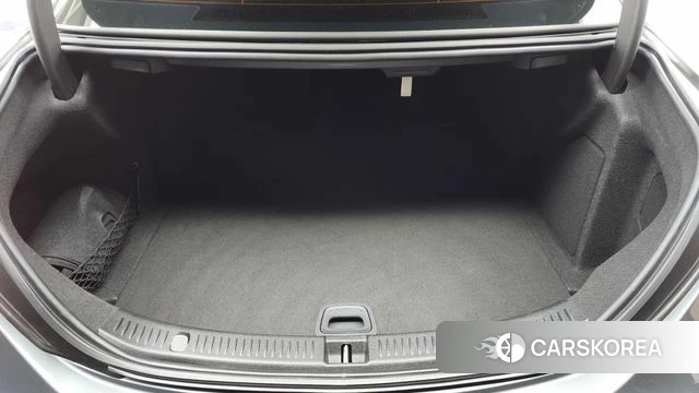 Mercedes-Benz E-Class W213 id 4530666 из Кореи 11