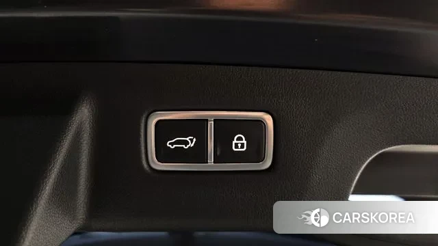 Kia Sorento 4th Generation id 3707168 из Кореи 11