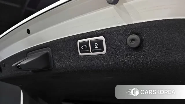 Genesis The New G70 id 3453885 из Кореи 11