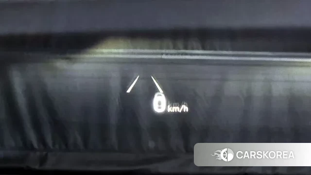 Genesis G70 id 3396941 из Кореи 11