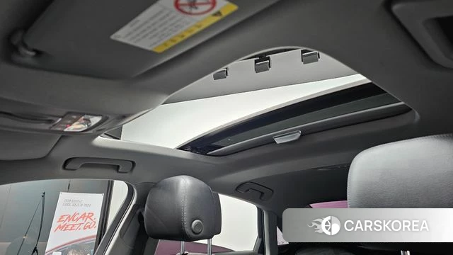 Audi New A3 id 4371880 из Кореи 11