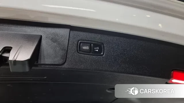 Porsche Cayenne (PO536) id 3402877 из Кореи 11