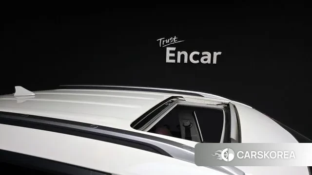 Kia Seltos id 3428473 из Кореи 11