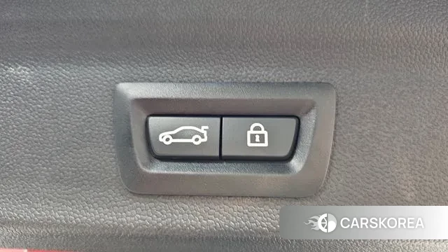 Mini Cooper D Countryman id 3754693 из Кореи 11