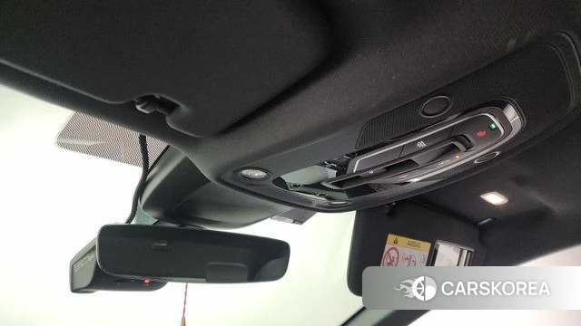 Audi A6 (C8) id 3915109 из Кореи 11