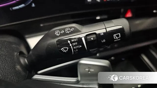 Kia Sportage 5th Generation id 3305153 из Кореи 11