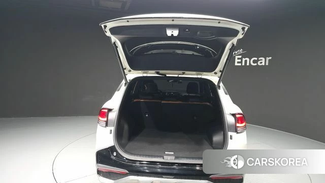 Kia Sportage 5th Generation id 3812360 из Кореи 11