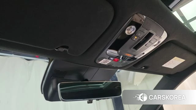 Kia The New Sorento 4th Generation id 4414248 из Кореи 11