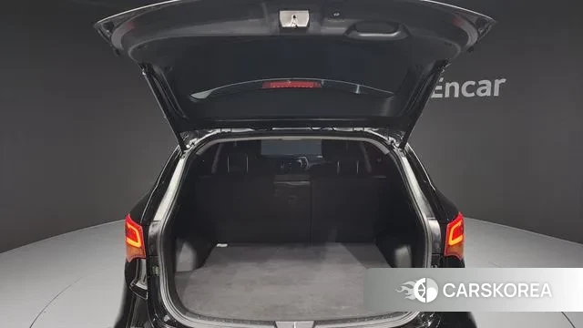 Hyundai Santa Fe The Prime id 3403248 из Кореи 11