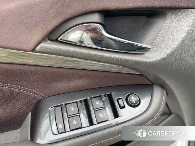 Chevrolet Mai Ruibao id 4254470 из Китая 11