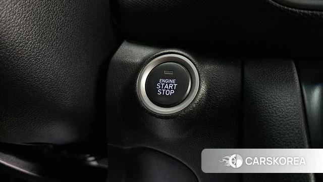Hyundai Kona id 4294664 из Кореи 11