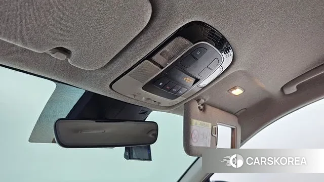 Hyundai Sonata (DN8) id 3032660 из Кореи 11