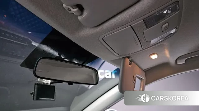 Kia Come New K3 id 2986614 из Кореи 11