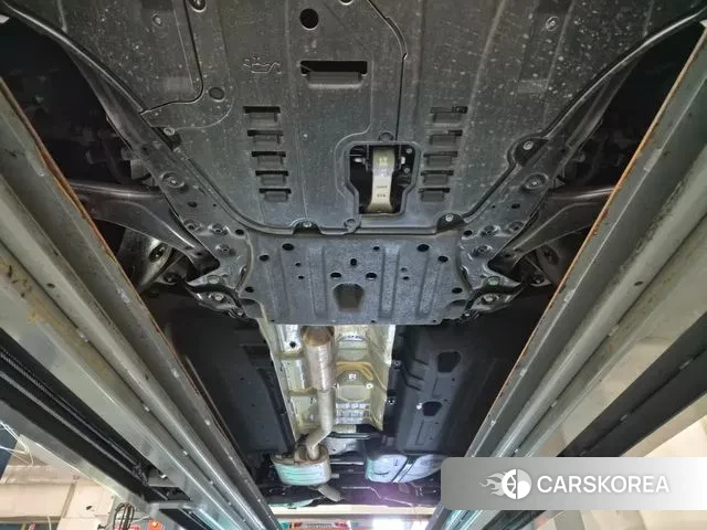 Kia The New Sorento 4th Generation id 3359551 из Кореи 11