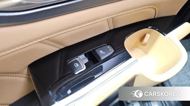 Kia Sorento 4th Generation id 3645550 из Кореи 11