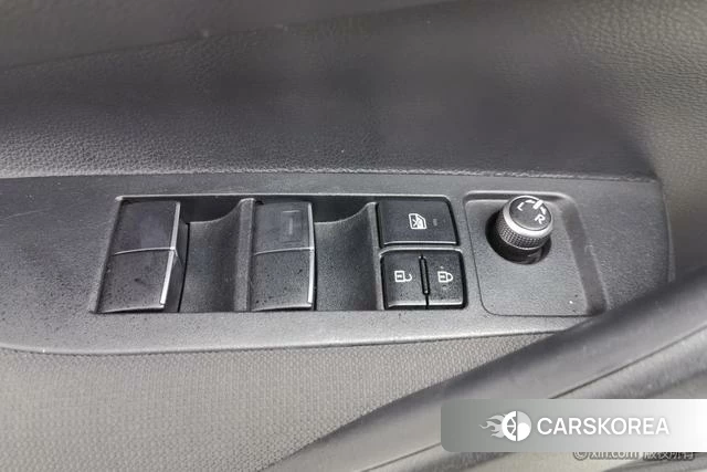 Toyota Corolla id 4253230 из Китая 11