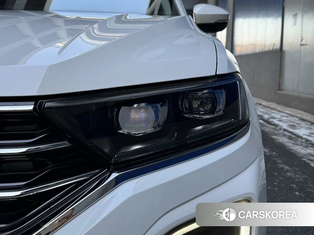 Volkswagen Exploring songs id 4277525 из Китая 11