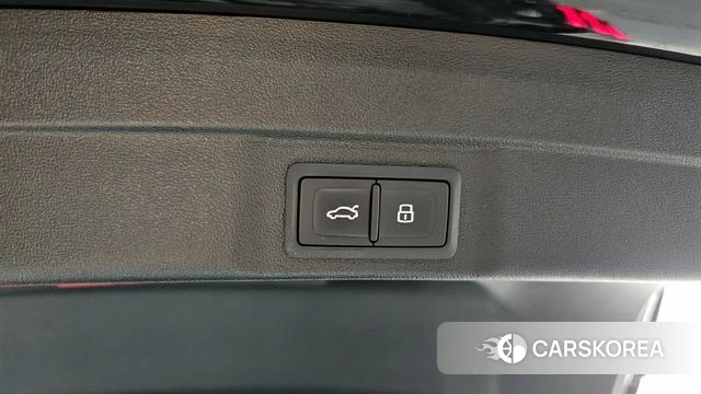 Audi A5 (B10) id 3786133 из Кореи 11