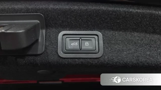 Audi A6 (C8) id 3493548 из Кореи 11