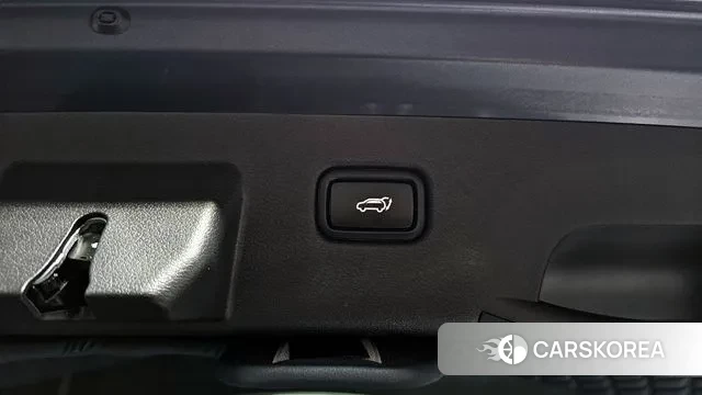 Kia Sportage 5th Generation id 3462634 из Кореи 11